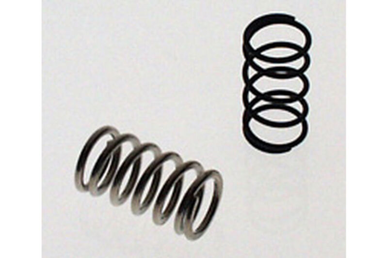 Sevoschützer Federn hart & weich / U2667