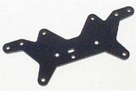 Front Shock Bracket - S1 - Menace / U2671