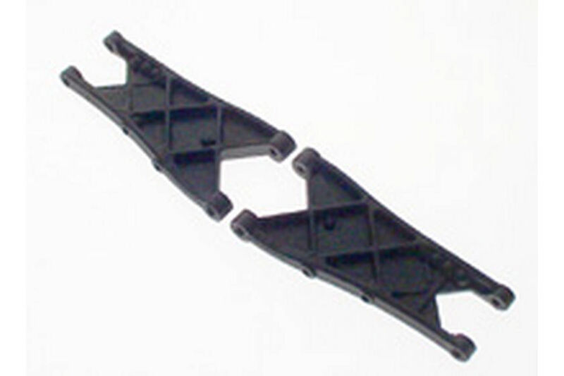Querlenker hinten - Menace / U2687