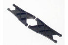 Querlenker hinten - Menace / U2687