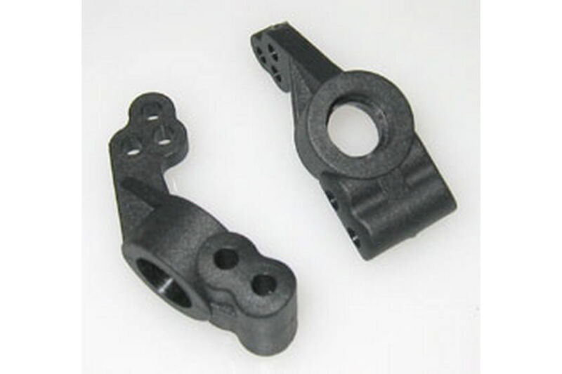 Radträger hinten - Menace/Mi2 / U2688