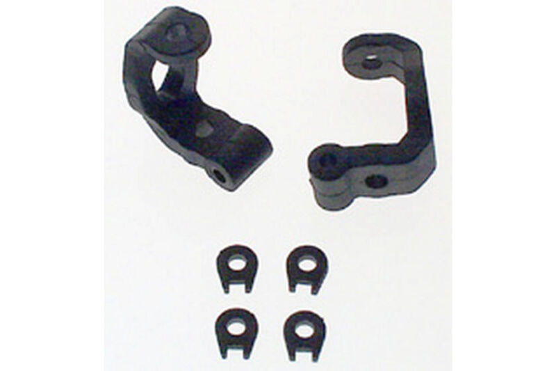 Radträger vorn / U2689