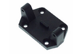 Upper Suspension Mount - Menace / U2690