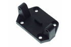 Upper Suspension Mount - Menace / U2690
