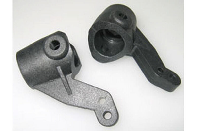 Radträger vorn - Menace/Mi2 / U2692