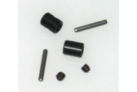 Zylinder, Schraube & Pin CVD / U2694