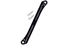 Battery Strap - S1 Composite - Mi2 / U2702