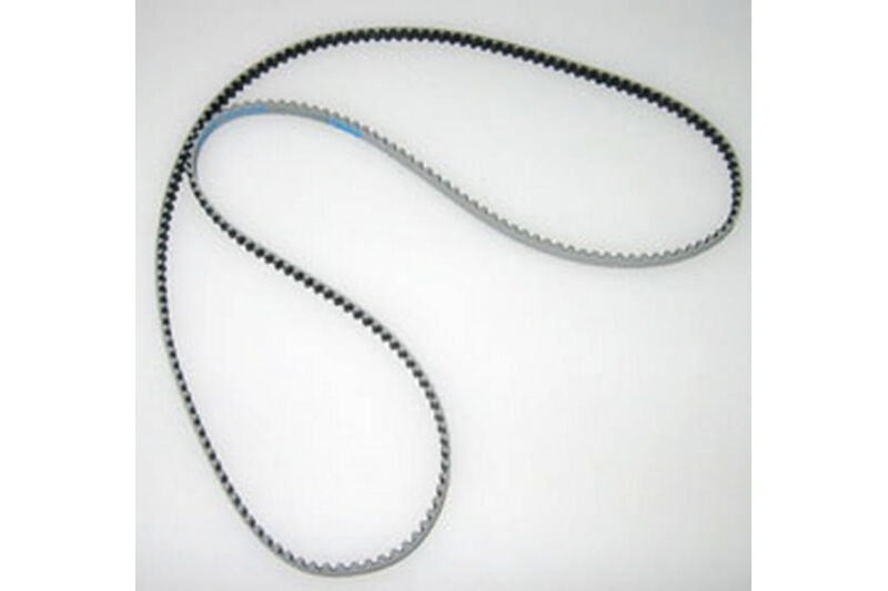 Front Belt - Grey - Mi2 210T / U2720