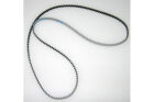 Front Belt - Grey - Mi2 210T / U2720