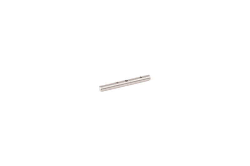 Schumacher Antriebswelle - Mi-2 / U2729