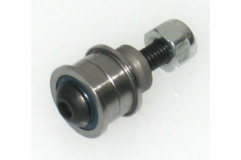 Zwischenwellensatz vorn - Mi-2 / U2730