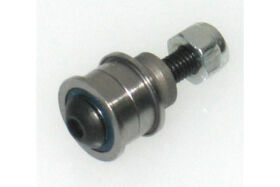 Zwischenwellensatz vorn - Mi-2 / U2730