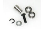 Rear Idler Post Assembly - Mi2 / U2731