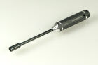 SCHUMACHER Präzisions-Steckschlüssel, gehärtet 7,0mm für M4 Radmuttern / U2796