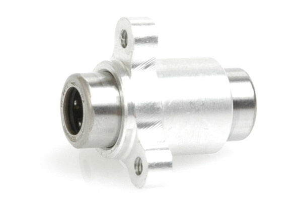 Freilauf-Innenteil metal - Mi2 / U2844