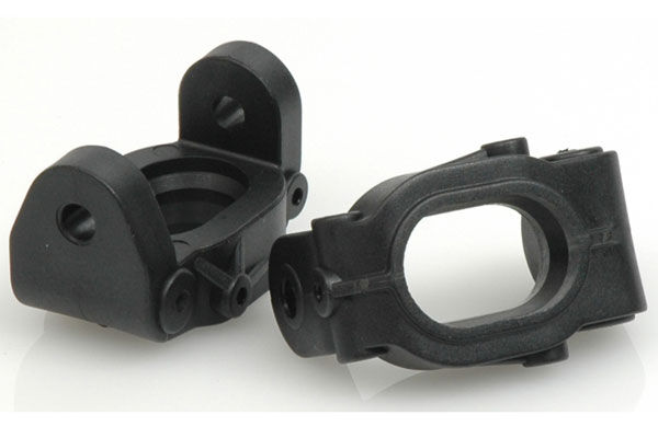 Lenkbügel vorne - HAVOC (2) / U2877