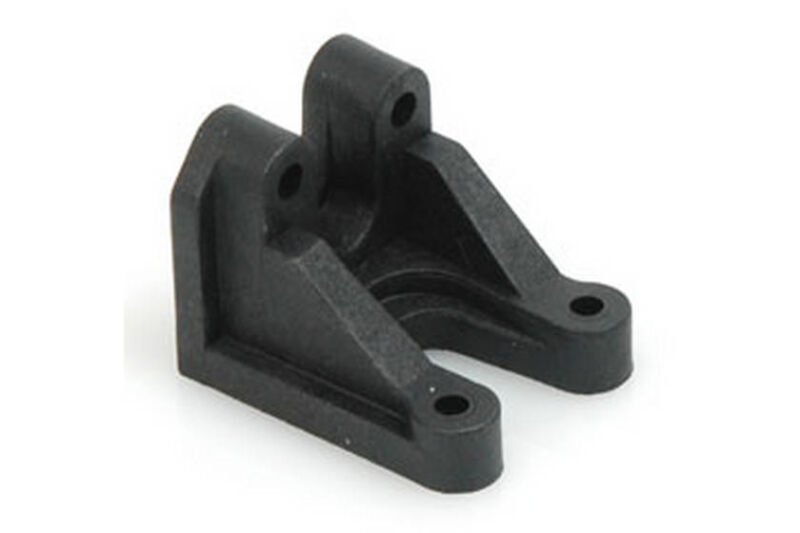 Aufhängungsträgerplatte - HAVOC / U2886