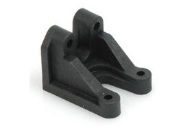 Aufhängungsträgerplatte - HAVOC / U2886