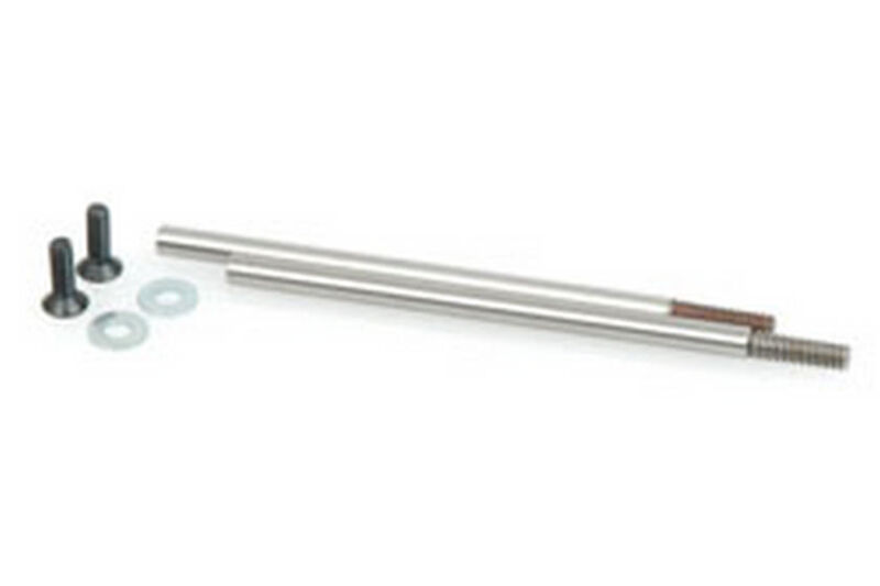 Stossdämpfer-Stange hinten -HAVOC (2) / U2894