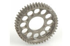 Diff-Zahnrad 44 Z , Stahl - HAVOC / U2902