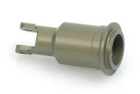Schumacher Differential Hälfte, female - HAVOC / U2903