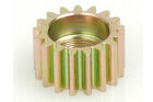 Motorritzel 17 Zähne 24 DP-Hi Speed / U2910
