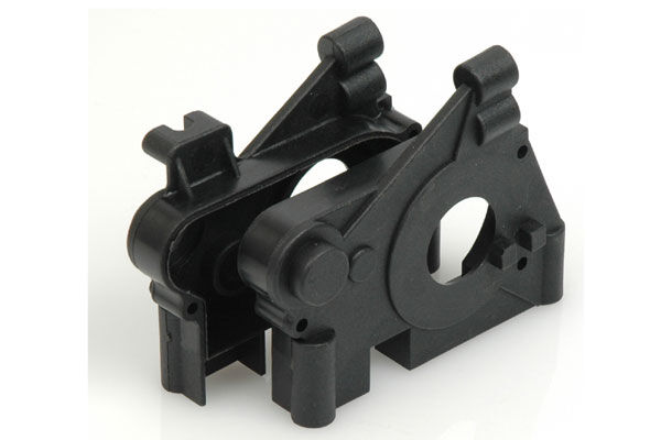 Getriebegehäuse - HAVOC / U2911