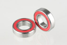Schumacher Kugellager 10 x 19 x 5 mm mit Dichtscheiben...
