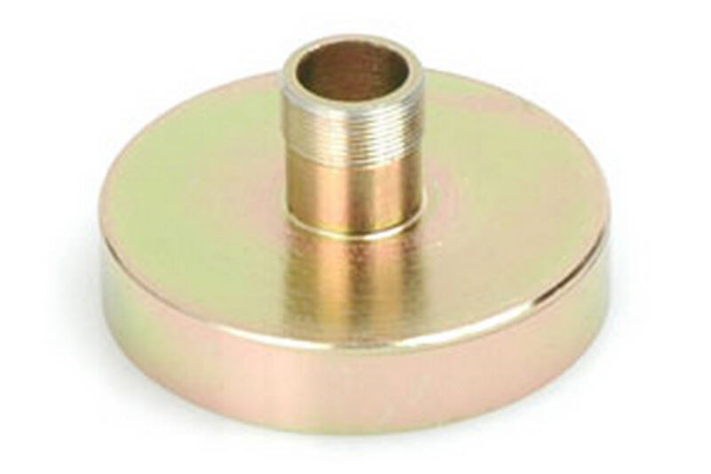 Kupplungsglocke - HAVOC / U2950