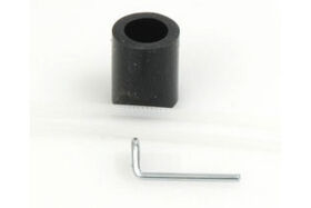 Schumacher Auspuff-Befestigungssatz - HAVOC / U2952