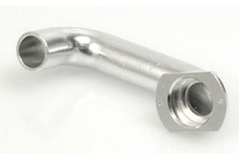 Auspuff-Krümmer - HAVOC / U2955