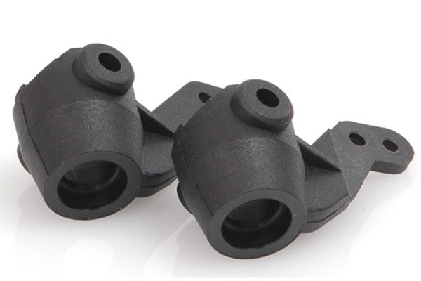 Radträger vorne - Mi4 / U2990