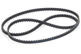 Schumacher Riemen 171Z x 3,6mm vorne - Mi2 EC / U3011