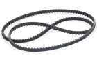 Schumacher Riemen 171Z x 3,6mm vorne - Mi2 EC / U3011