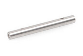 Zwischenantriebs-Welle - Mi 2 EC / U3014