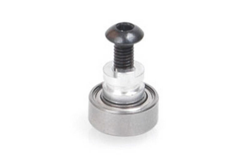 Power Roller Satz Mi2 EC / U3015