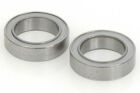 Keramik-Kugellager 10 x 15 x 4 mm (2) / U3017