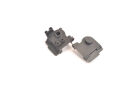 Layshaft Mounts - pair - GTRe / U3039