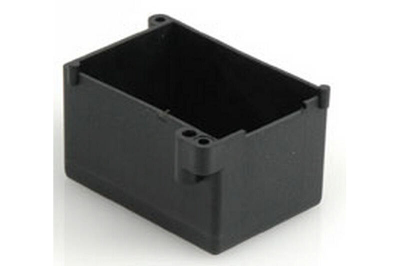 Schumacher Radio-Box / U3052