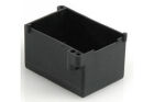Schumacher Radio-Box / U3052