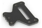 Schumacher Stossdämpferhalter vorne - RASCAL / U3062