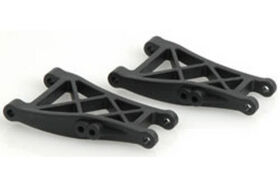 Schumacher Querlenker - RASCAL / U3066