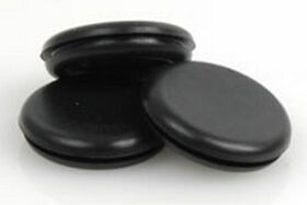 Schumacher Dichtscheiben 25 mm / U3101