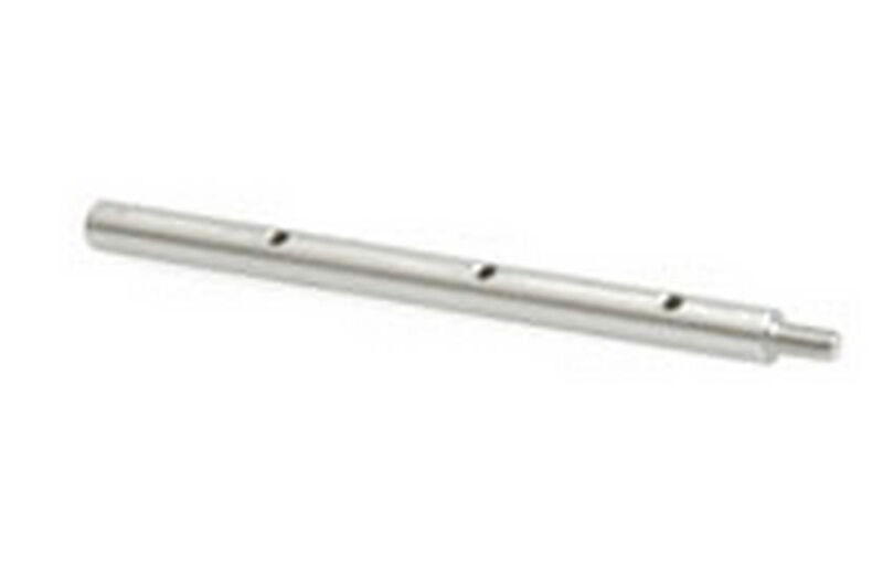 Schumacher Antriebswelle 2/3 Gang / U3109