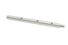 Schumacher Antriebswelle 2/3 Gang / U3109