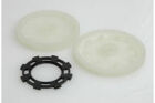 Schumacher Hauptzahnrad 57 & 61T - 2 Speed / U3110