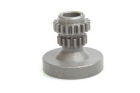 Schumacher Motorritzel Bell - 15+19 2 Speed / U3112