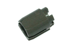 Ausgang für Starrachse - Mi4 (1) / U3141