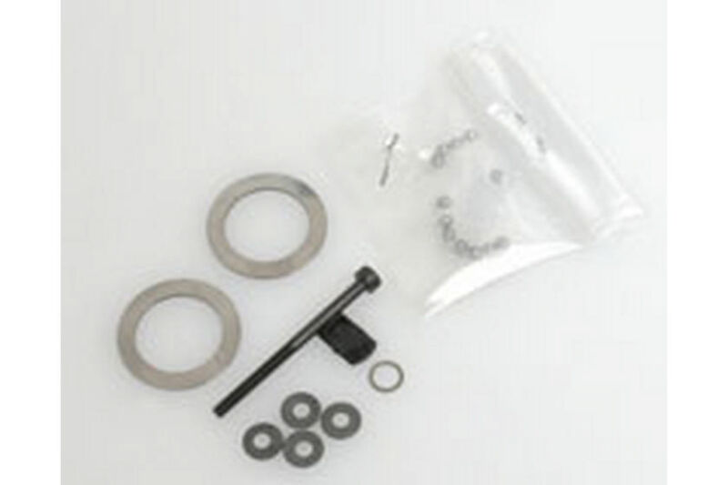 Diff Repair Kit - RIOT / U3178