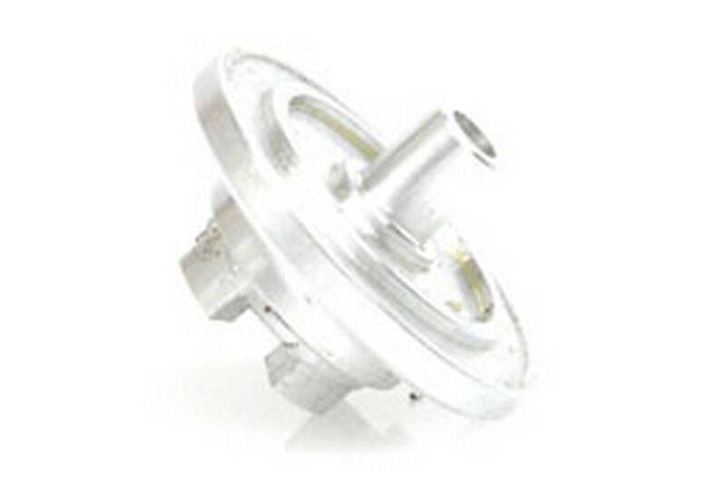 Washer Carrier - Male - RIOT / U3179